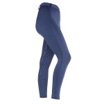 Pantaloni Albany Aubrion Shires Donna