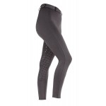 Pantaloni Albany Aubrion Shires Donna