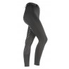 Pantaloni Albany Aubrion Shires Donna - Nero