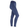 Pantaloni Albany Aubrion Shires Bambino - Blu navy
