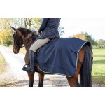 Coprireni impermeabile Tempest Shires
