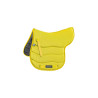 Sottosella da dressage Ttech+Sympa Burioni - Giallo