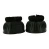 Campanelle Norton Soft montone - Nero