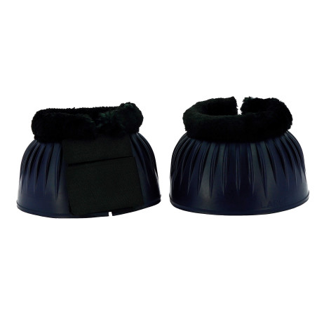 Campanelle Norton Soft montone