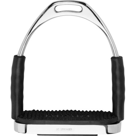 Staffili Sprenger System-4