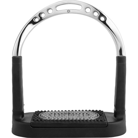 Staffili Sprenger Flexcite