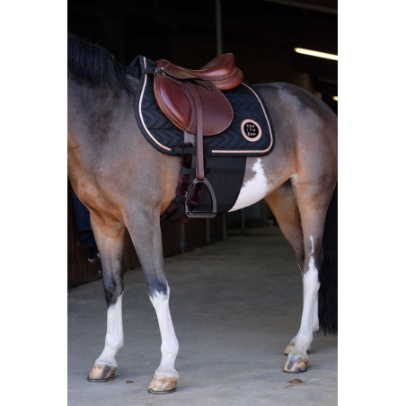 Fascia di rispetto Norton