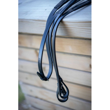 Redini in gomma Pénélope Daily