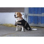 Coperta per cane Diego & Louna Polyfun