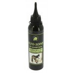 Olio di cade Elfo-Cure del Maniscalco