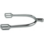 Speroni Riding World Polo