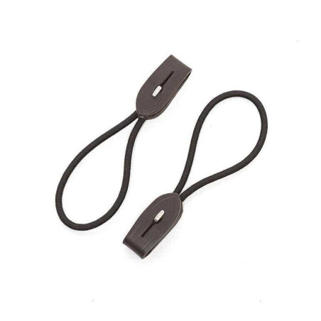 Alleanze Pelham Metalab