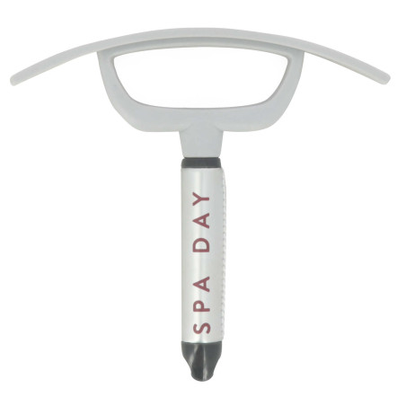 Coltello per il sudore Equithème Ti amo