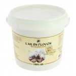 Aglio in Fiocchi del Maresciallo