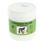 L'Unguento Biondo del Maniscalco