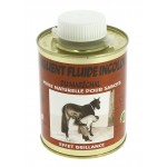 Unguento Fluido del Maniscalco incolore