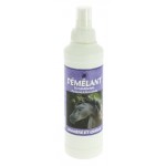 Il Districante del Maresciallo