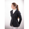 Giacca da concorso Calista Pénélope - Nero
