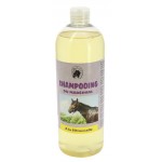Shampoo alla Citronella del Maresciallo