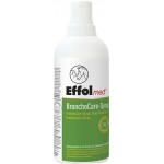 Sciroppo BronchoCare Effol® Med
