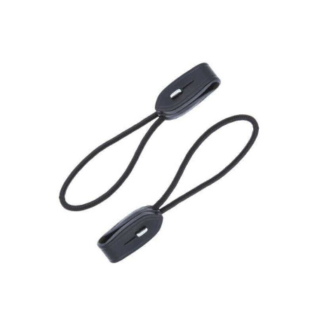 Alleanze Pelham Metalab