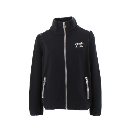 Giacca Pénélope Tweety