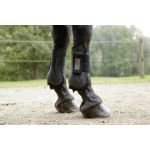 Ghette TecAir Covalliero