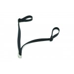 Cinghia di staffe di ricambio per gilet airbag Helite