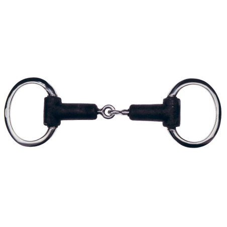 Morso oliva Feeling gomma rotta