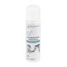 Spray disinfettante Waldhausen 200 ml - Blu