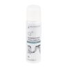 Spray disinfettante Waldhausen 200 ml - Incolore