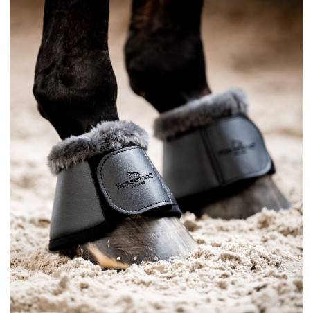 Campanelle Horseware® Pro Bamboo