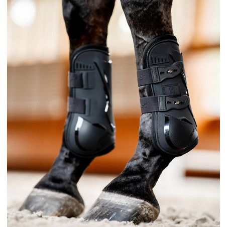 Stinchiere Horseware® Classic