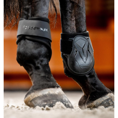 Paraglomi Horseware® Classic