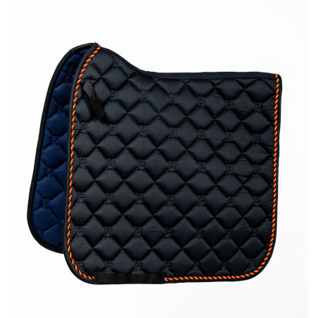 Sottosella da dressage Horseware Newmarket