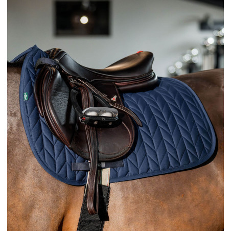 Sottosella Close Contact Amigo Horseware