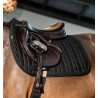 Sottosella Close Contact Amigo Horseware - Nero