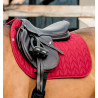 Sottosella Close Contact Amigo Horseware - Mora