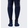 Calze Horseware Pulse Performance - Marina