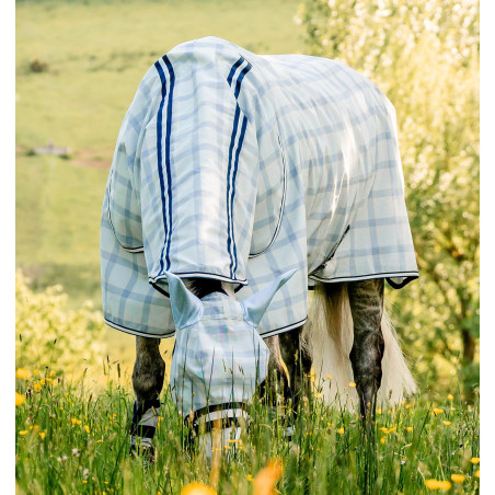 Coperta antimosche per pony Horseware® Newmarket