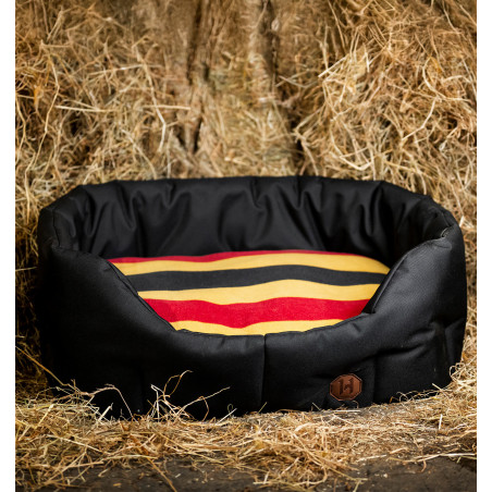 Cuscino per cani Horseware Newmarket