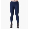 Leggings Optifit inverno Horseware full grip donna - Marina