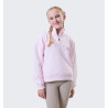 Felpa bambino Horseware - Rosa Horseware