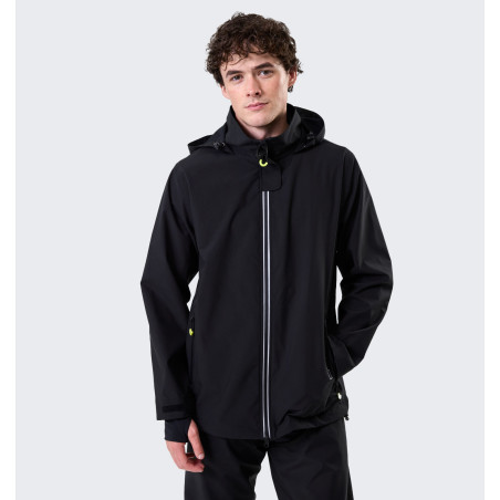 Giacca Horseware HWH20