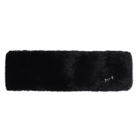 Fascia HV Polo Furry