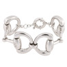 Bracciale HV Polo Sophia Big - Argento
