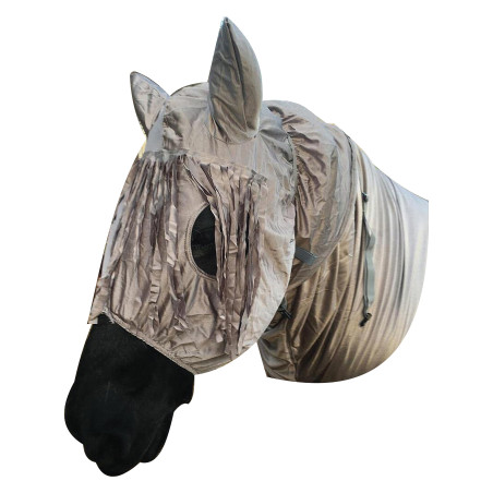 Copricollo per coperta anti-eczema Imperial Riding