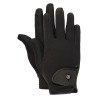 Guanti Imperial Riding Summercool basic - Nero
