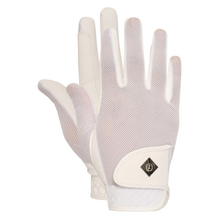 Guanti Imperial Riding Summercool basic Kids