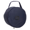 Borsa per casco Imperial Riding Basic - Marina